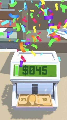 ��������3D (1)