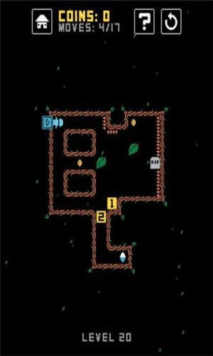 5f51b0a5-53be-43ec-9c1b-d74ab1bcdaae