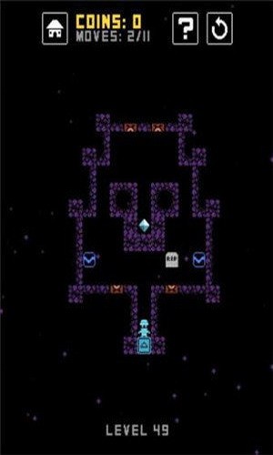 6b038a25-78a1-4812-adab-9efb3fb98bdf