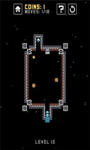 7a664472-477b-4491-8abf-b5d125825fa3