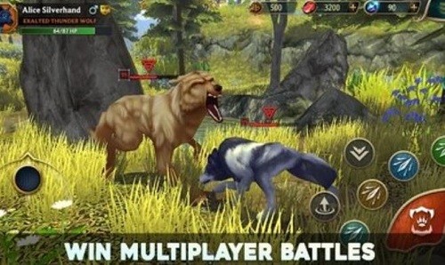 �Ǵ�˵��԰�밮�� (2)