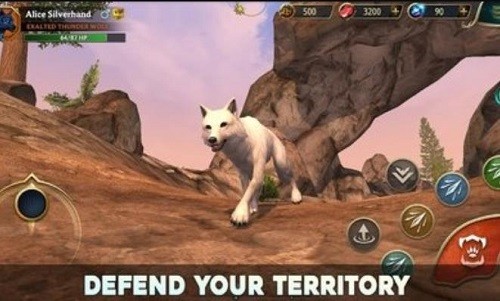 �Ǵ�˵��԰�밮�� (3)