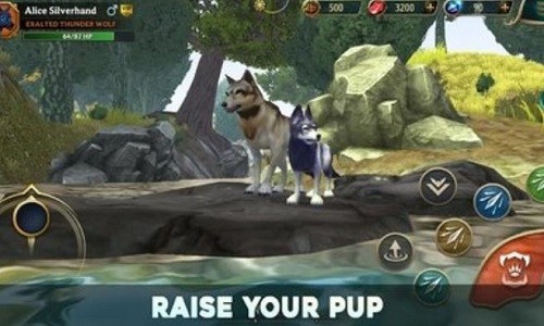 �Ǵ�˵��԰�밮�� (1)