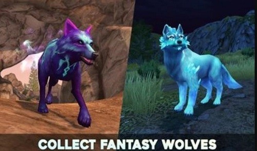 �Ǵ�˵��԰�밮�� (4)