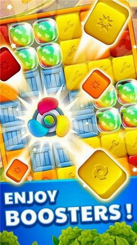 6afb900a-a2fc-44e4-bc03-043627e7f765