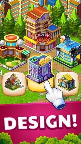 ddc39c48-6756-4916-a6f8-4b31fe7829b8