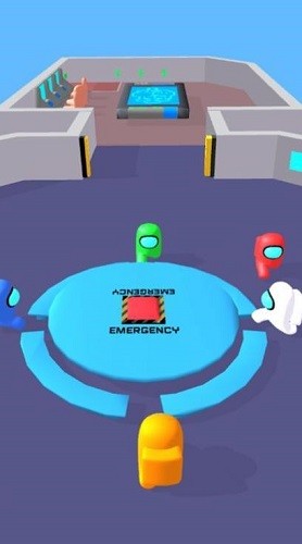 ��ɫð�������� (4)