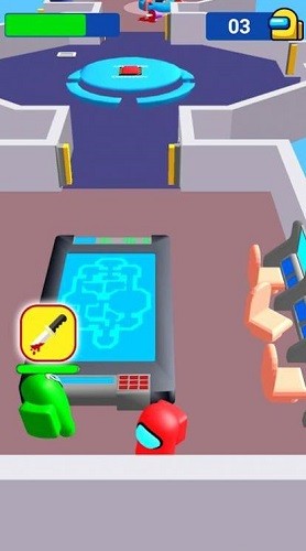 ��ɫð�������� (2)