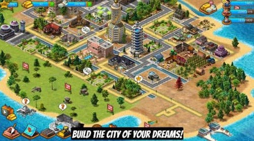 ����֮�� (3)