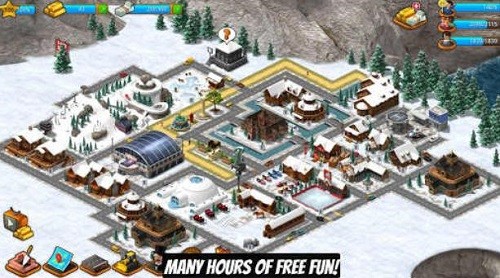 ����֮�� (2)