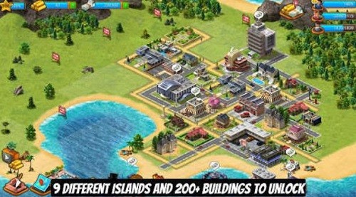 ����֮�� (1)