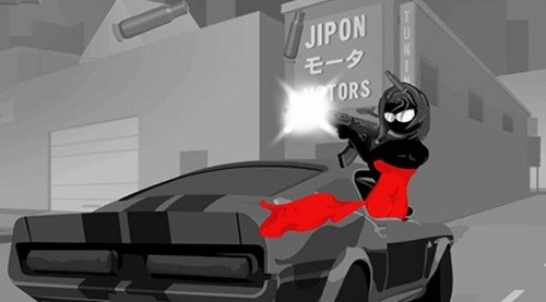 ��ͷ���� (1)