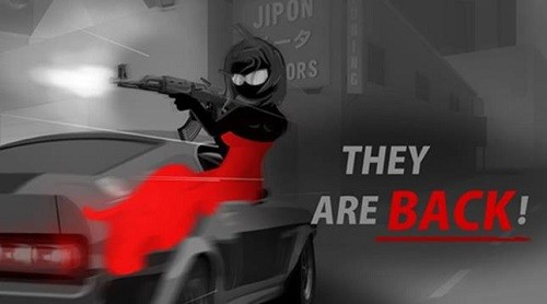 ��ͷ���� (2)