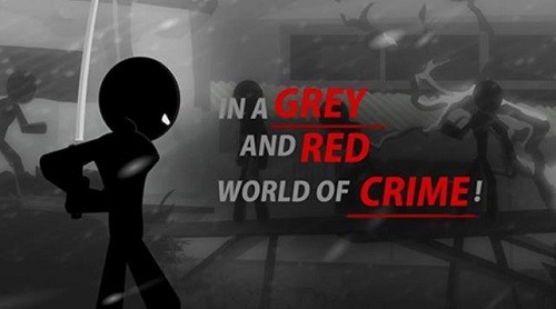 ��ͷ���� (4)