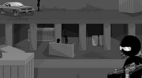 ��ͷ���� (3)