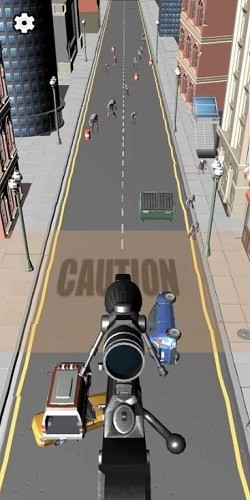 �����ѻ���2��ʬ�� (4)