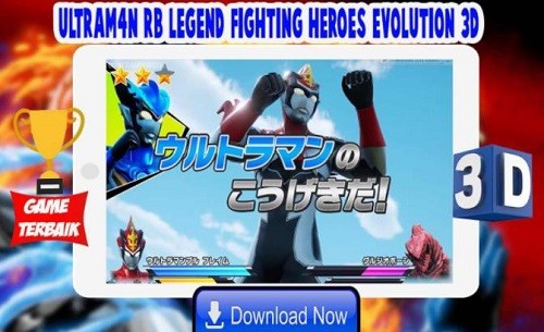 ��������Ӣ�� (1)