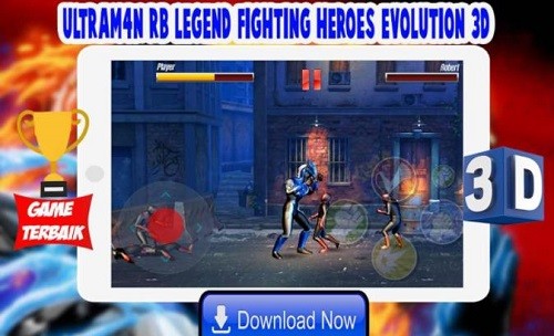 ��������Ӣ�� (2)