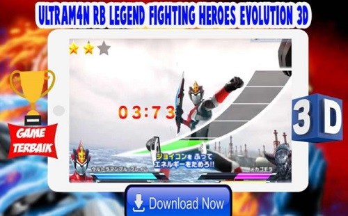 ��������Ӣ�� (3)