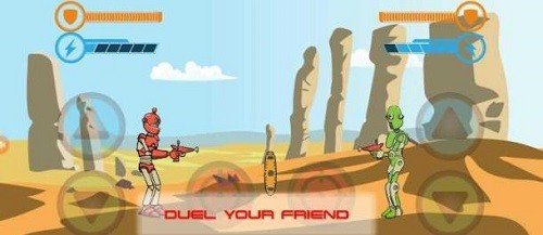 ��������֮ս (3)