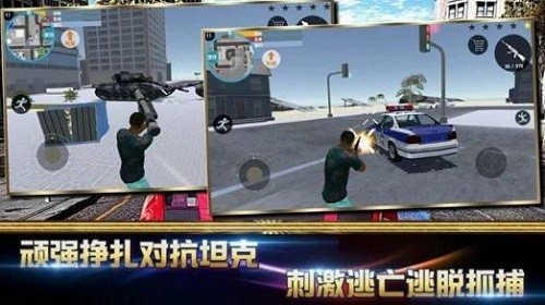 �µ��������� (1)