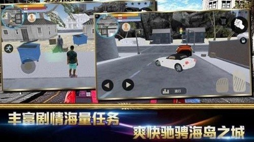 �µ��������� (2)