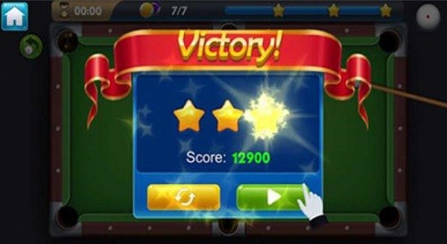 ��ҹ̨�� (2)