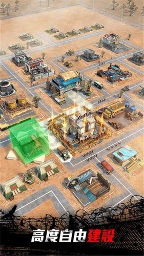 9ab2a396-9b37-4403-a109-c5f26ad245d1