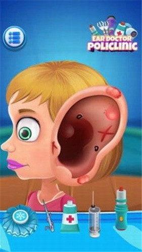 a953ce91-cc95-4db9-a02f-2b7bc5b4c631