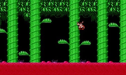 ��ìӢ�� (3)