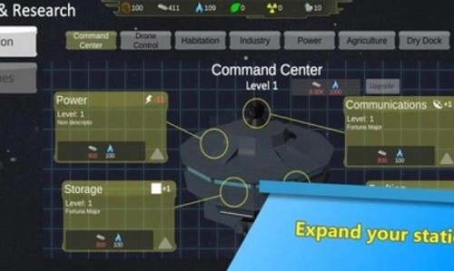 �ռ�վ���� (3)