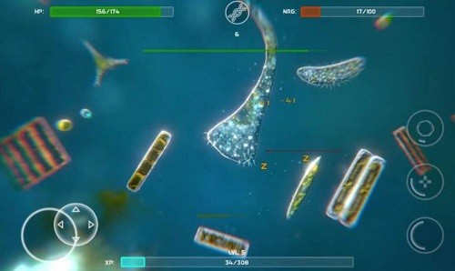 ���ӵ���Դ (3)