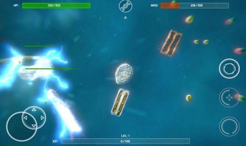 ���ӵ���Դ (2)