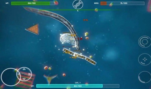 ���ӵ���Դ (1)