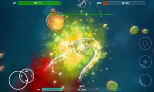 ���ӵ���Դ (4)