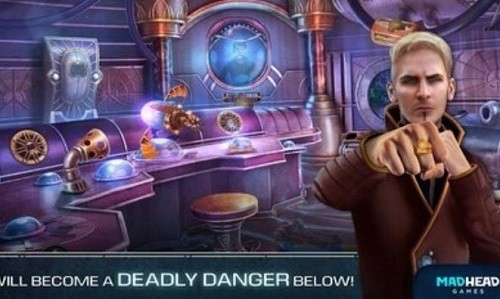 �»��������� (3)