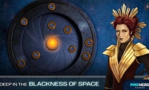 �»��������� (5)