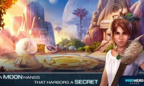 �»��������� (4)