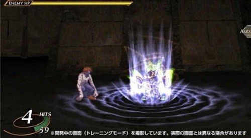 ��ŷŮ������˹ (4)