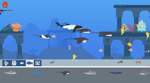 ����ˮ��� (4)