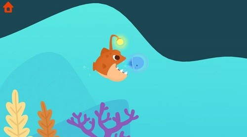 ����ˮ��� (1)