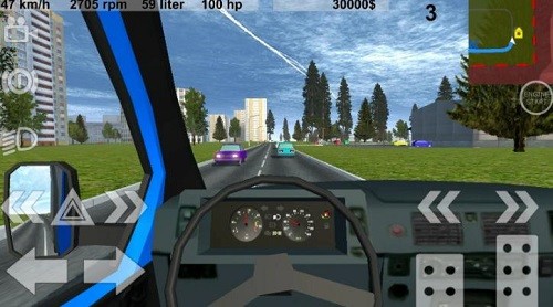 ����˹���Ϳ���ģ���� (1)