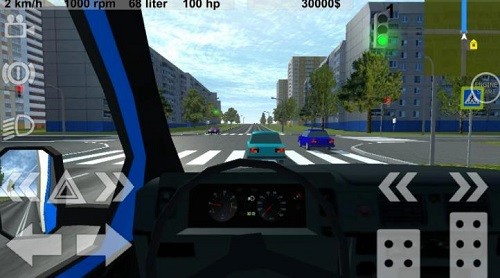 ����˹���Ϳ���ģ���� (2)