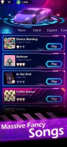 �������� (5)