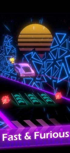 �������� (3)