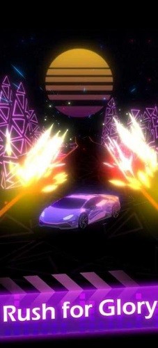 �������� (2)