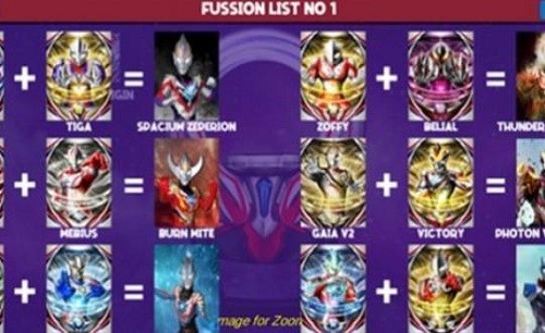 DX������������2 (1)