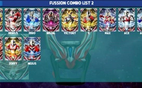 DX������������2 (3)