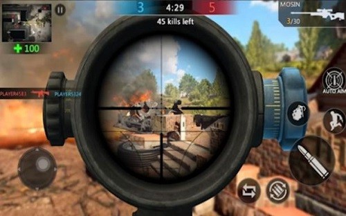 �ִ�ǹս��� (2)