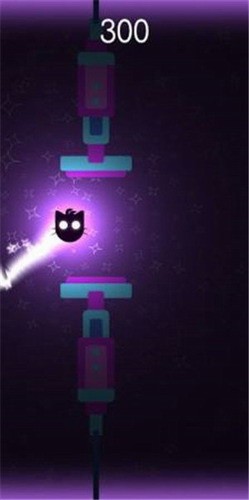 b40989a9-2068-4dd8-807f-490d7bbe2c2a